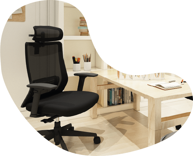 Asset 1 2
