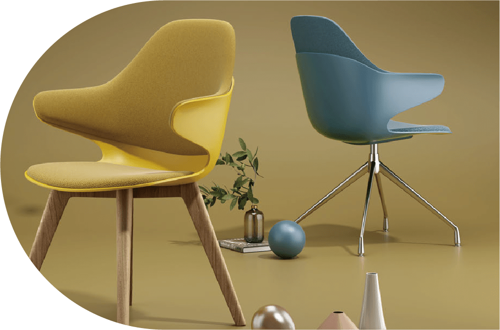 Asset 1 3