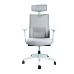 Silla de escritorio Portone