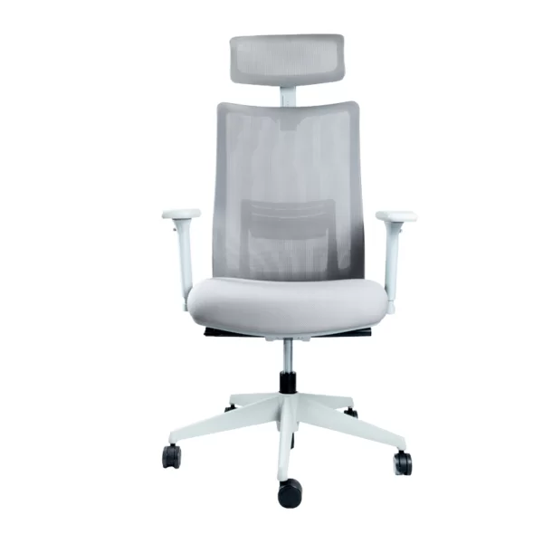 Silla de escritorio Portone