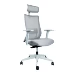 Silla de escritorio Portone