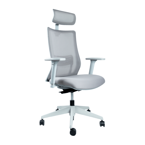 Silla de escritorio Portone