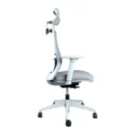 Silla de escritorio Portone