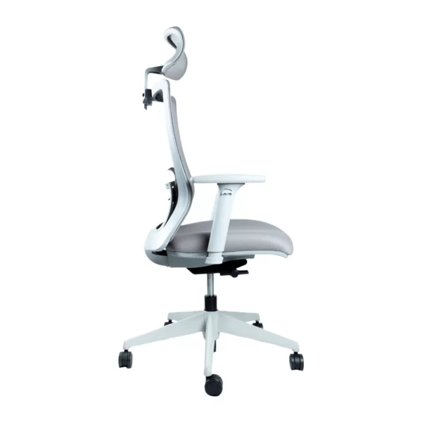 Silla de escritorio Portone