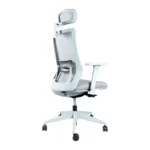 Silla de escritorio Portone