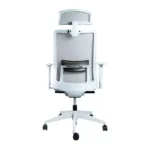 Silla de escritorio Portone