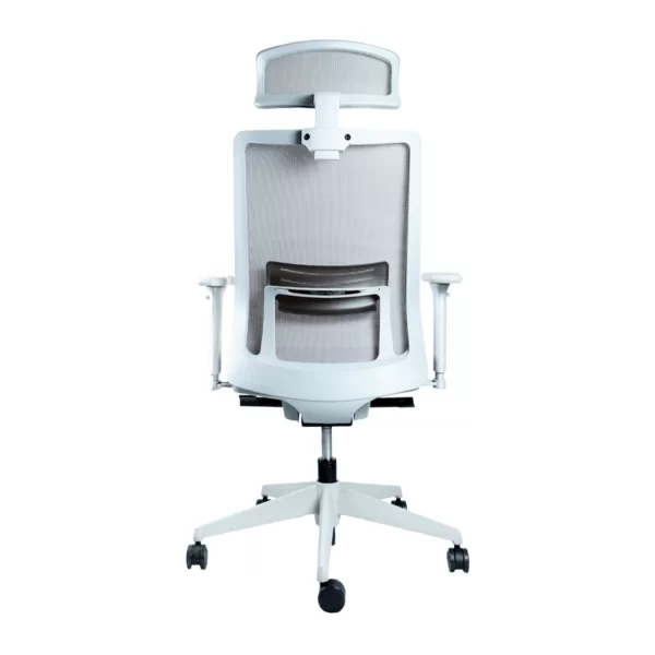 Silla de escritorio Portone