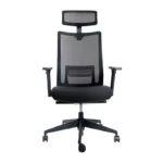 Silla de escritorio Portone