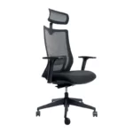 Silla de escritorio Portone