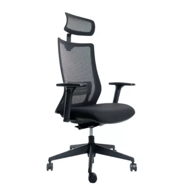 Silla de escritorio Portone