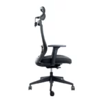 Silla de escritorio Portone