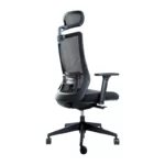 Silla de escritorio Portone