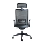 Silla de escritorio Portone