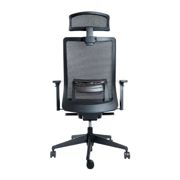 Silla de escritorio Portone