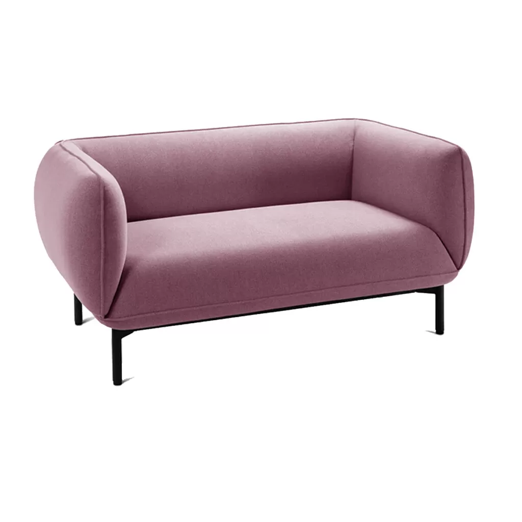 sofa sevilla 2cuerpo palorosa 03
