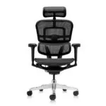Ergohuman Original Ultra Malla