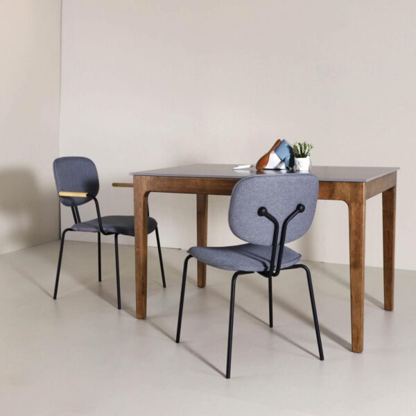 Silla Pamplona - Imagen 8