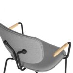 Silla Pamplona - Imagen 4