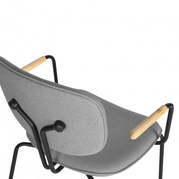 Silla Pamplona - Imagen 4