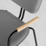 Silla Pamplona - Imagen 6