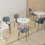 Silla Pamplona - Imagen 9