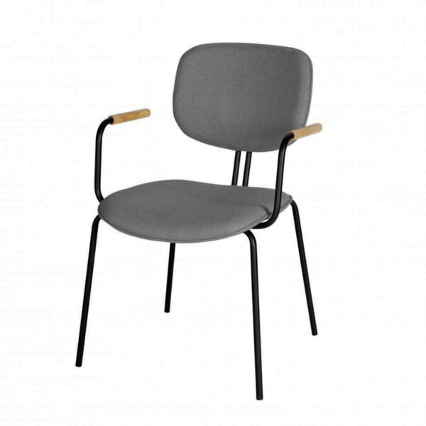 Silla Pamplona - Imagen 2