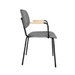 Silla Pamplona - Imagen 3