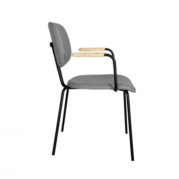 Silla Pamplona - Imagen 3