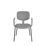 Silla Pamplona