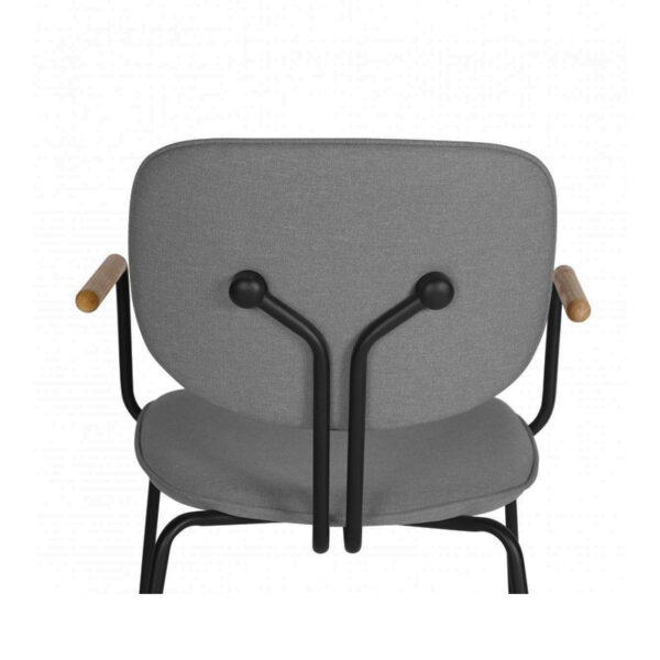 Silla Pamplona - Imagen 5
