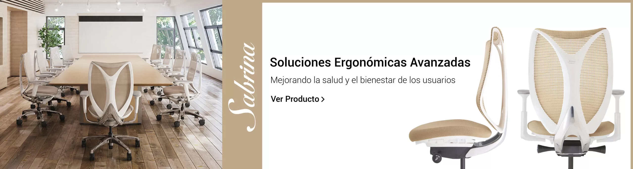WEB OKAMURA Mesa de trabajo 1 copia 6 2 scaled