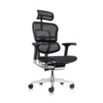 Ergohuman Original Elite - Imagen 2
