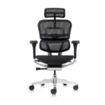 Ergohuman Original Elite