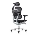 Ergohuman Original Elite - Imagen 5