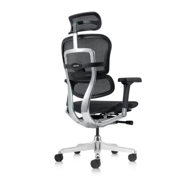 Ergohuman Original Elite - Imagen 5