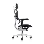 Ergohuman Original Elite - Imagen 3