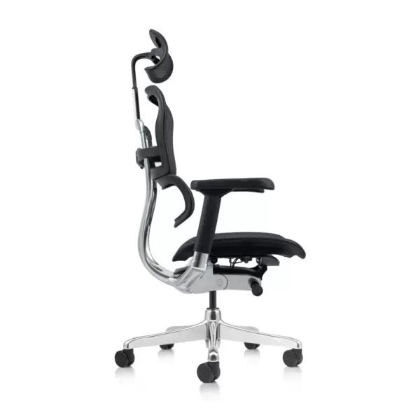 Ergohuman Original Elite - Imagen 3