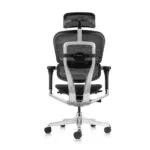 Ergohuman Original Elite - Imagen 4