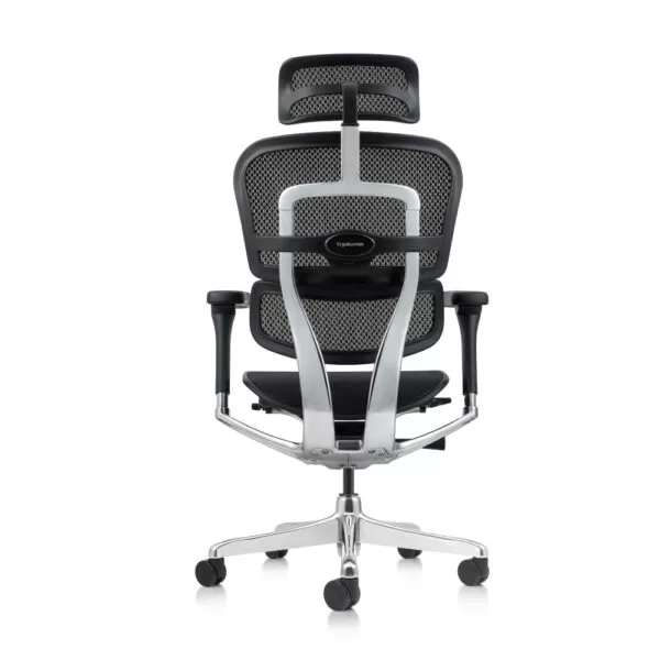 Ergohuman Original Elite - Imagen 4
