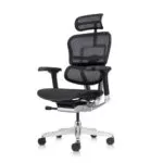 Ergohuman Original Elite - Imagen 6