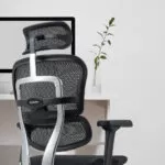 Ergohuman Original Elite - Imagen 7