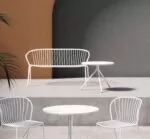 mesa