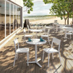 Silla To Me - Imagen 5
