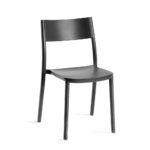 Silla To Me