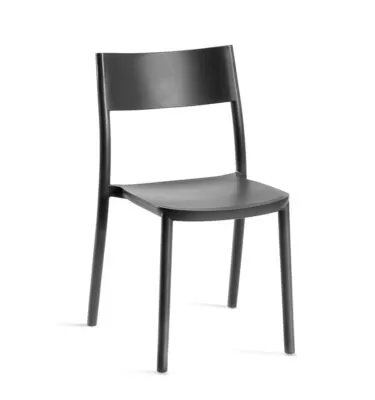 Silla To Me