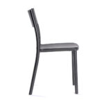 Silla To Me - Imagen 3