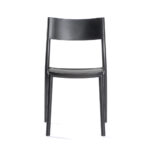 Silla To Me - Imagen 2