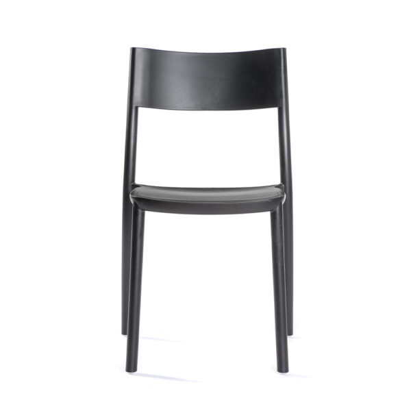 Silla To Me - Imagen 2