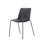 Silla Gemma