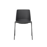 Silla Gemma - Imagen 2